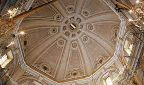 Sant'antonio abate is calling your name, and the best way to see it is with your own ride. Sant Antonio Abate Sardegnaturismo Sito Ufficiale Del Turismo Della Regione Sardegna