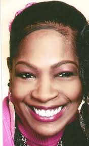 Yolanda Bright Obituary (1967