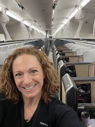 Denton Keith Murdock