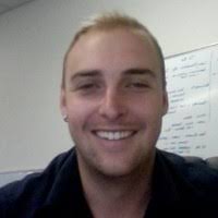 Jasmine Dent Email & Phone Number