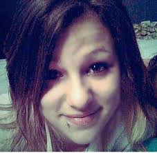 Ms. Destiny Reed Obituary