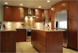 American made kitchen cabinets offer the highest standards of excellence, in both its functionality when it comes to kitchen cabinetry, american made cabinets means a high quality and custom. Kitchen Looks Drab Do You Need New Rta Kitchen Cabinets Rta Cabinet Blog