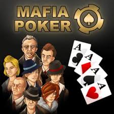 The mayor tells mafia to wake up and choose their target, then to go back to sleep. Play Mafia Poker Famobi Html5 Game Catalogue