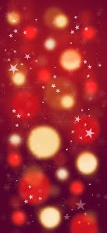 Christmas Wallpapers For Iphone Xs Max Xs Xr X Older Models 2019 cute wallpaper + girly wallpaper {free pretty iphone backgrounds}. christmas wallpapers for iphone xs max