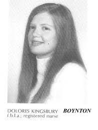 This obit will NOT be in the STAR>>>Sister in law to Louis & Dolores  Konechnik...