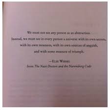 Pin By Marissa On Words Literary Quotes Education Inspiration Author Quotes