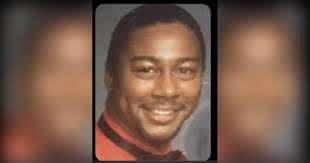 Obituary for Lamont Davis