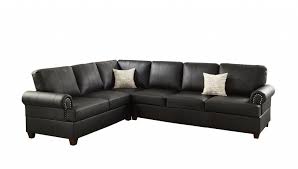 Pin By Ivan On Sectional Couch Under 1000 Sectional Sofa Couch Couch And Loveseat Set Couch Lounge Sofa