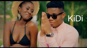 Pin On Ghana Music Videos To Download