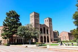 Classes held in several convenient locations or online! Ucla Tops List Of Best Public Universities In Us Times Higher Education The