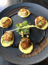 Hell's kitchen recipes also participates in affiliate programs with skimlinks, masterclass, clickbank, cj, shareasale. Pin On Food