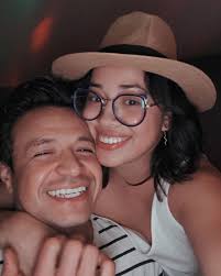 Ruth Ake Quintanilla (@ruthie_roo) • Instagram photos and videos