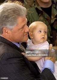 96 Us Kosovo Clinton Soldier Stock Photos, High-Res Pictures, and Images