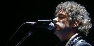 Cerati , gustavo adrian cerati , gustavo adrián cerati clark , gustavo ceratti. Muere Gustavo Cerati Tras Cuatro Anos En Coma