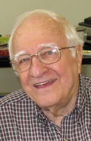 Obituary information for Everett J. Porter