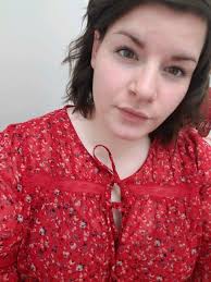 Obituary for Lindsey A. Motter