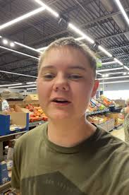 Josh Dun and Tyler Joseph Vines