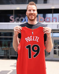 images?q=tbn:ANd9GcQiB80GGZVgouJilNEPHjW