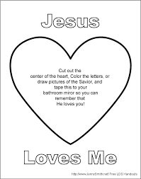 Here's a roundup of some of our favorite christian coloring pages for you to download. Pin On Explorers