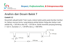 We did not find results for: Lentur Pada Balok Persegi Ppt Download