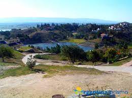 Cómo es, qué hacer, donde dormir, clima y pronóstico del tiempo. La Ciudad De Potrero De Garay Cordoba Valle De Paravachasca