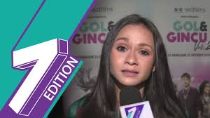 Ask us a question about this album. Free Download Gol Gincu Vol 2 Online Watch Tv Series Burningtear Films