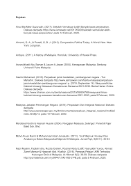 Free unlimited pdf search and download. Rujukan