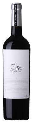 Fitapreta Vin Rougehttps Vinsportugal Fr Des Vins De L Alentejo 4018 Fitapreta Vin Rouge Des Vins De Lalentejo Fita Preta Vinhos 560030174 Vin Rouge Vins Vin