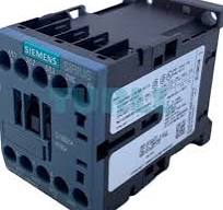 1FL6054-2AF21-2MB1 SIEMENS SIMOTICS S-1FL6 Original Brand ...