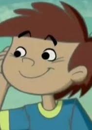 The hero and protagonist of the show, formerly superman 's pet on krypton before it was destroyed. Krypto The Superdog Characters Tvmaze