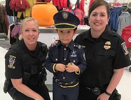 Police synonyms, police pronunciation, police translation, english dictionary definition of police. Montgomery County Police Department Homepage Montgomery County Md