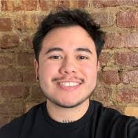 100+ "Danny Alonso" profiles