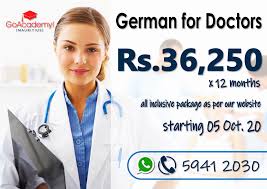 Goacademy Mauritius Home Facebook