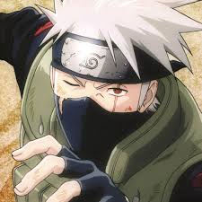 Tons of awesome anime 1080x1080 wallpapers to download for free. Kakashi 1080x1080 Wallpapers On Wallpaperdog