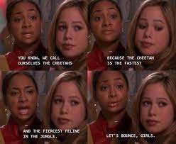 By now you already know that, whatever you are looking for, you're sure to find it on aliexpress. Pin By Allie Hartman On Sayings Quotes The Cheetah Girls Disney Movies To Watch Cheetah Girls Quotes