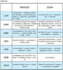 Pin Su Goodd