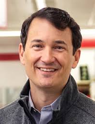 Tractor Supply Competitors and Alternatives