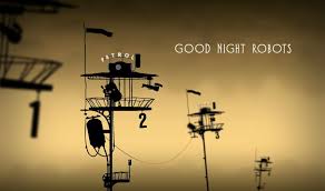 250 medals, 1,250 points to unlock through newgrounds (first site to allow for this many achievements to be . Columna Kongregate Nivel Oculto