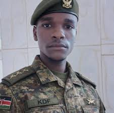 🌟👕 You can only take ONE of these 𝐬𝐡𝐢𝐫𝐭 . Which one do you choose? 👀