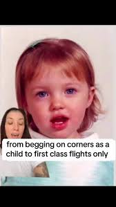 If a parenting strategy is causing more stress than it alleviates, and it's  getting worse before it gets better