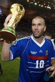 Зинедин зидан имя:зинедин зидан ( zinedine zidane ) дата рождения: Cr7 Is Love Cr7 Is Life Zinedine Zidane World Football Best Football Players