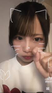 Ella Imso Und Pupmking