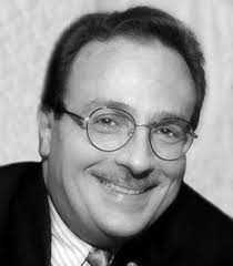 Trustee DeJulio Addresses Delegate Body