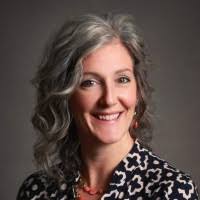 Kristin Falkner Email & Phone Number