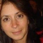 Jennifer Pollaci Ostapiak