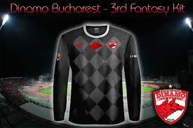 Kituri liga 1 fts 20. Kit Football Fantasy Design