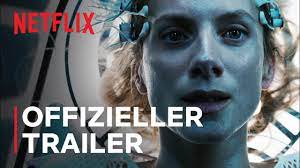 A disaster flick that, once again, people anticipated to be one of the worst movies of the year, and it ended up as one of the very. Oxygen Offizieller Trailer Netflix Youtube