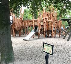 Maybe you would like to learn more about one of these? Familienausflug Zoo Berlin Mit Kindern Berlin Mit Kindern