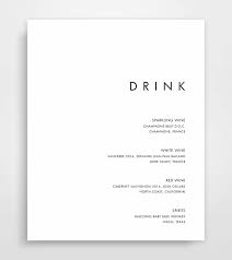 Moderne Hochzeit Minimalistisch Vorlagen Diy Hochzeit Diy Hochzeit Vorlagen Moderne Hochzeit Vorlagen Minimalistisch Trinken Menu In 2020 Hochzeitsmenu Vorlage Hochzeitsmenu Und Diy Hochzeit Vorlagen