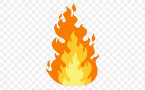 Fire Flame Drawing Clip Art Png 512x512px Fire Animation Bonfire Cartoon Drawing Download Free Cartoon fire drawing at paintingvalley com explore collection of.